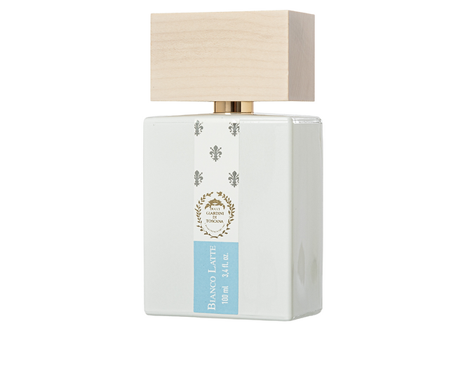 BIANCO LATTE – Altaperfumeriashop