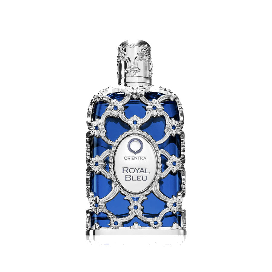 luxury-collection-orientica-royal-bleu-altaperfumeriashop