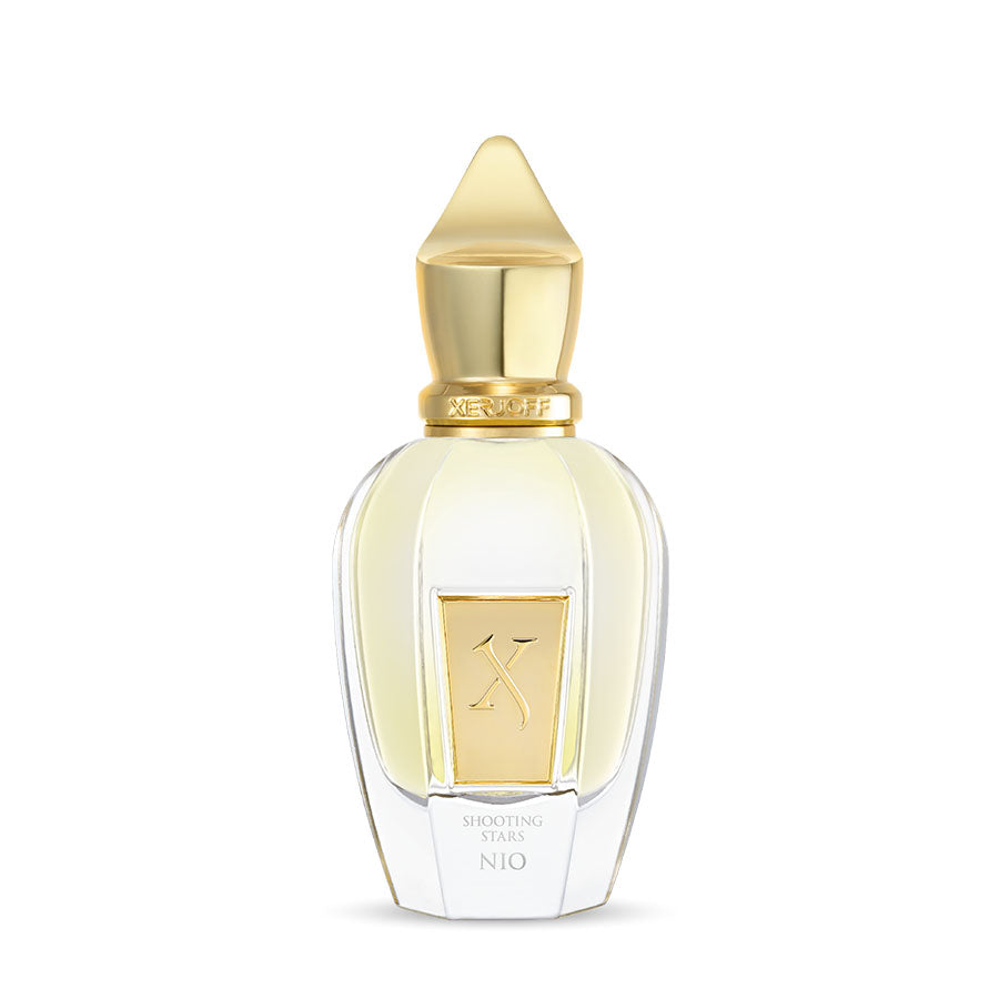 Nio 50ml Parfum – Altaperfumeriashop