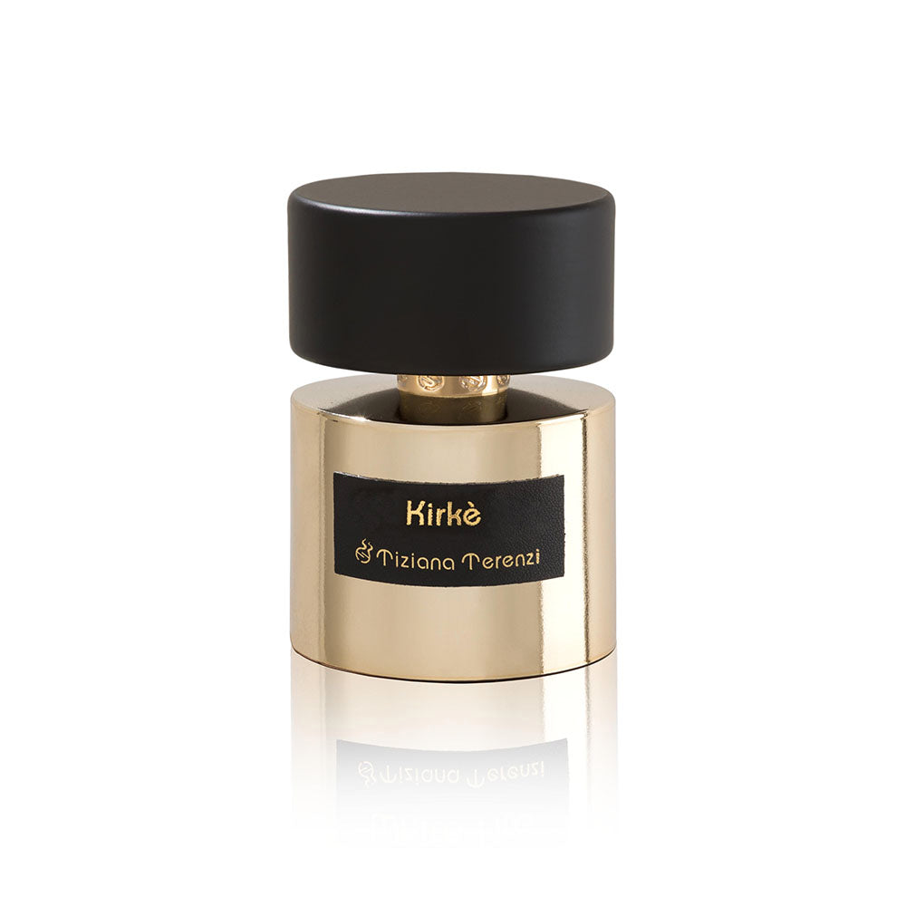 Tiziana Terenzi キルケー 100ml TIZIANA TERENZI EXTRAIT DE PARFUM 100 ML KIRKE' – Altaperfumeriashop