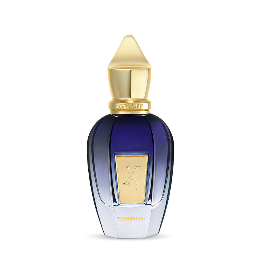香水(男性用) XERJOFF TORINO 21 50ml Torino21, EDP 50ml – Altaperfumeriashop