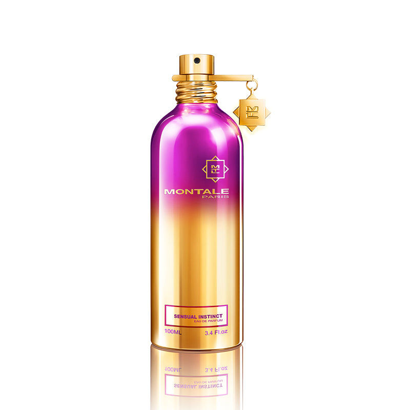 SENSUAL INSTINCT – Altaperfumeriashop