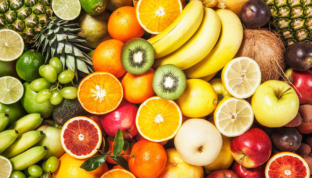 Frutal