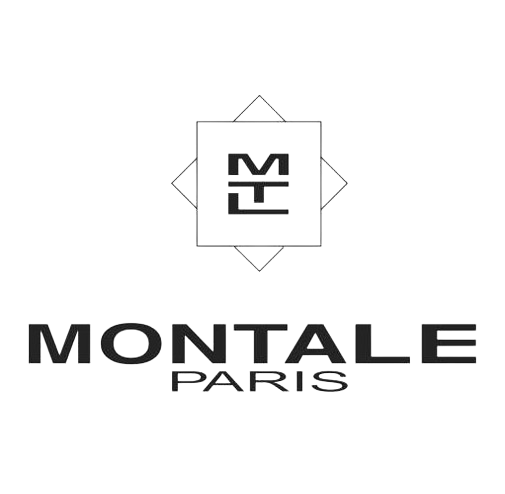 Montale