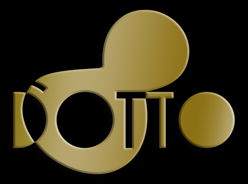 D'Otto