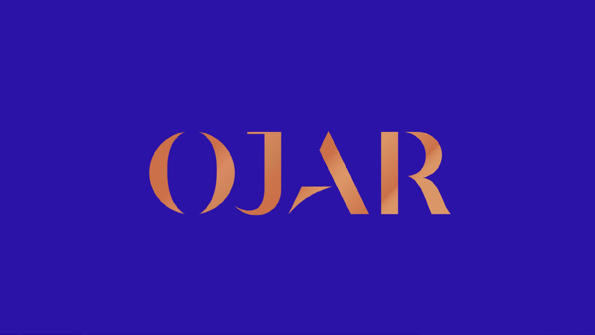 Ojar
