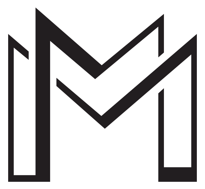 Maison Mataha