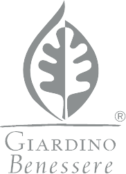 Giardino Benessere