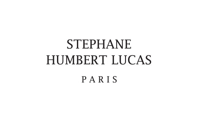 STÉPHANE HUMBERT LUCAS