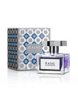 KAJAL EDP 100ML SPRAY