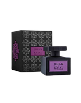JIHAN BY KAJL EDP 100ML