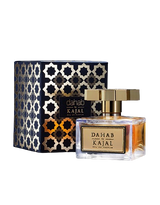 DAHAB BY KAJAL EDP 100ML SPRAY