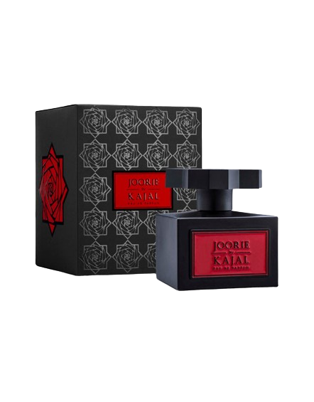 JOORIE BY KAJAL EDP 100ML