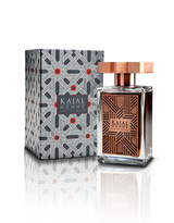 KAJAL HOMME EDP 100ML