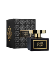 WARDE BY KAJAL EDP 100ML