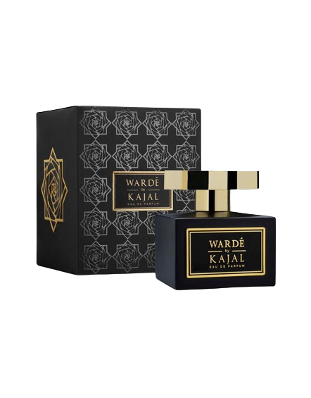 WARDE BY KAJAL EDP 100ML