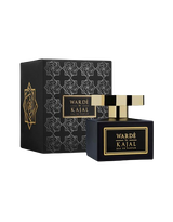 WARDE BY KAJAL EDP 100ML