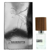 Nasomatto Silver Musk