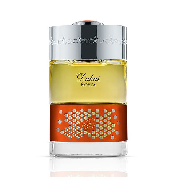 DUBAY ROEYA EDP 50 ML
