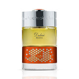 DUBAY ROEYA EDP 50 ML