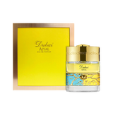 DUBAI AJYAL EDP 50 ML