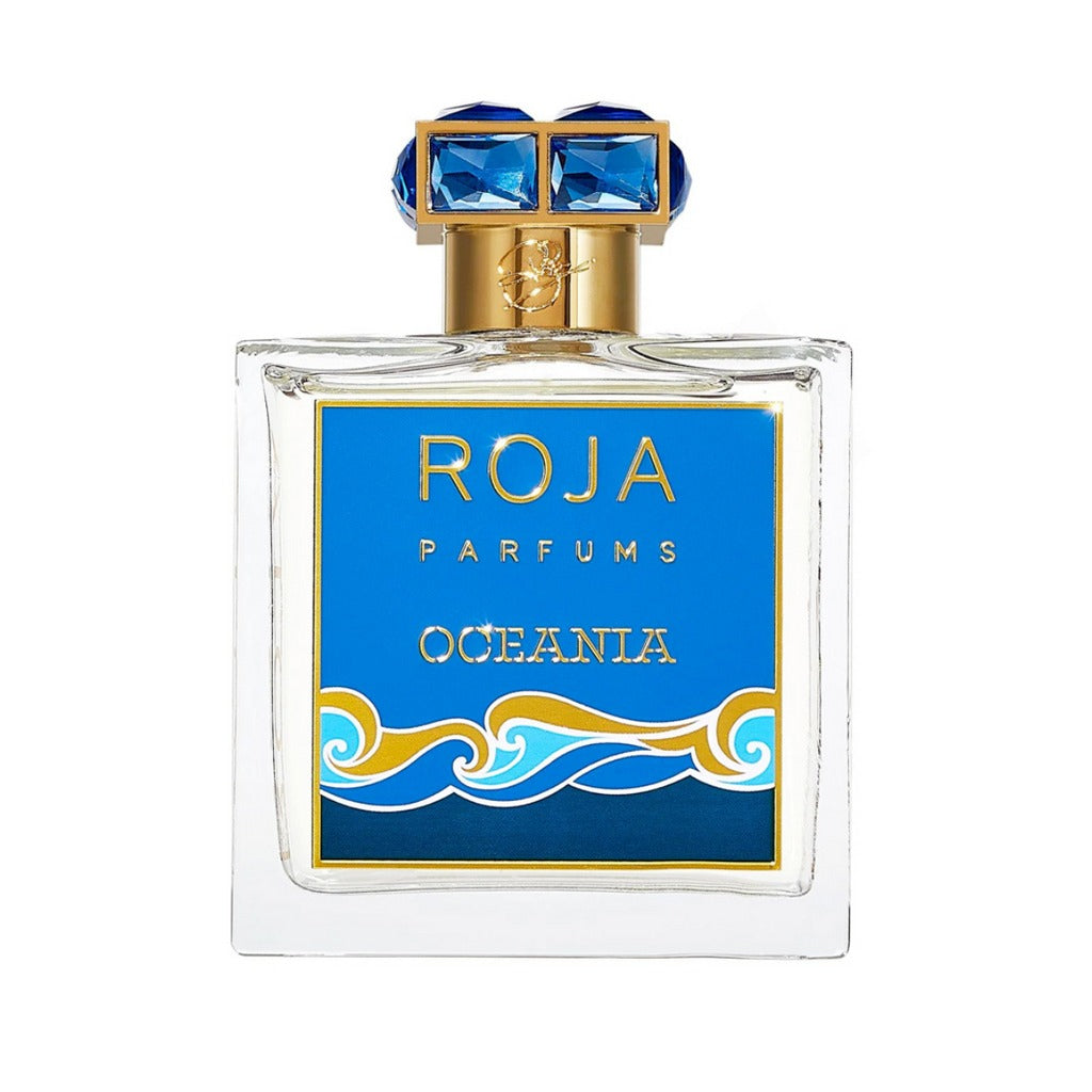 Roja Oceania Parfum 50ml