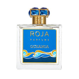 Roja Oceania Parfum 50ml