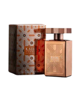 KAJAL HOMME II EDP 100ML SPRAY