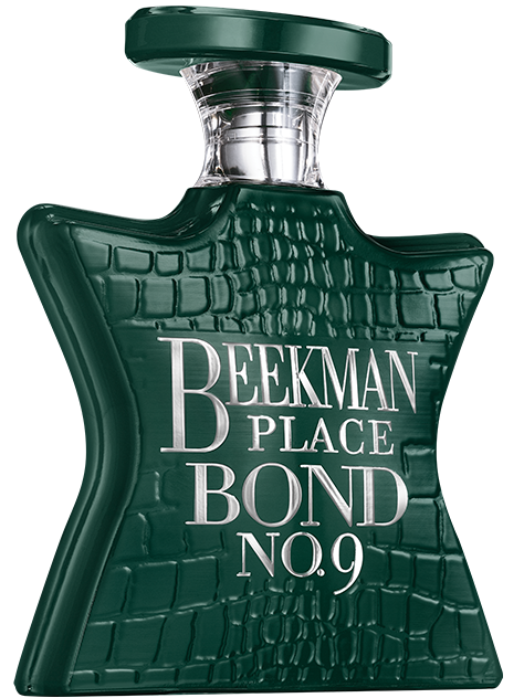 Beekman Place 100 ML