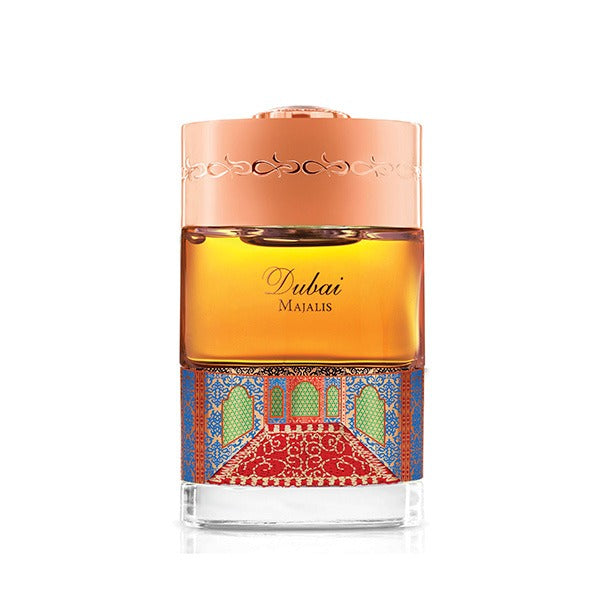 DUBAI MAJALIS EDP 50 ML
