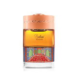DUBAI MAJALIS EDP 50 ML