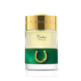 DUBAI MEYDAN EDP 50 ML