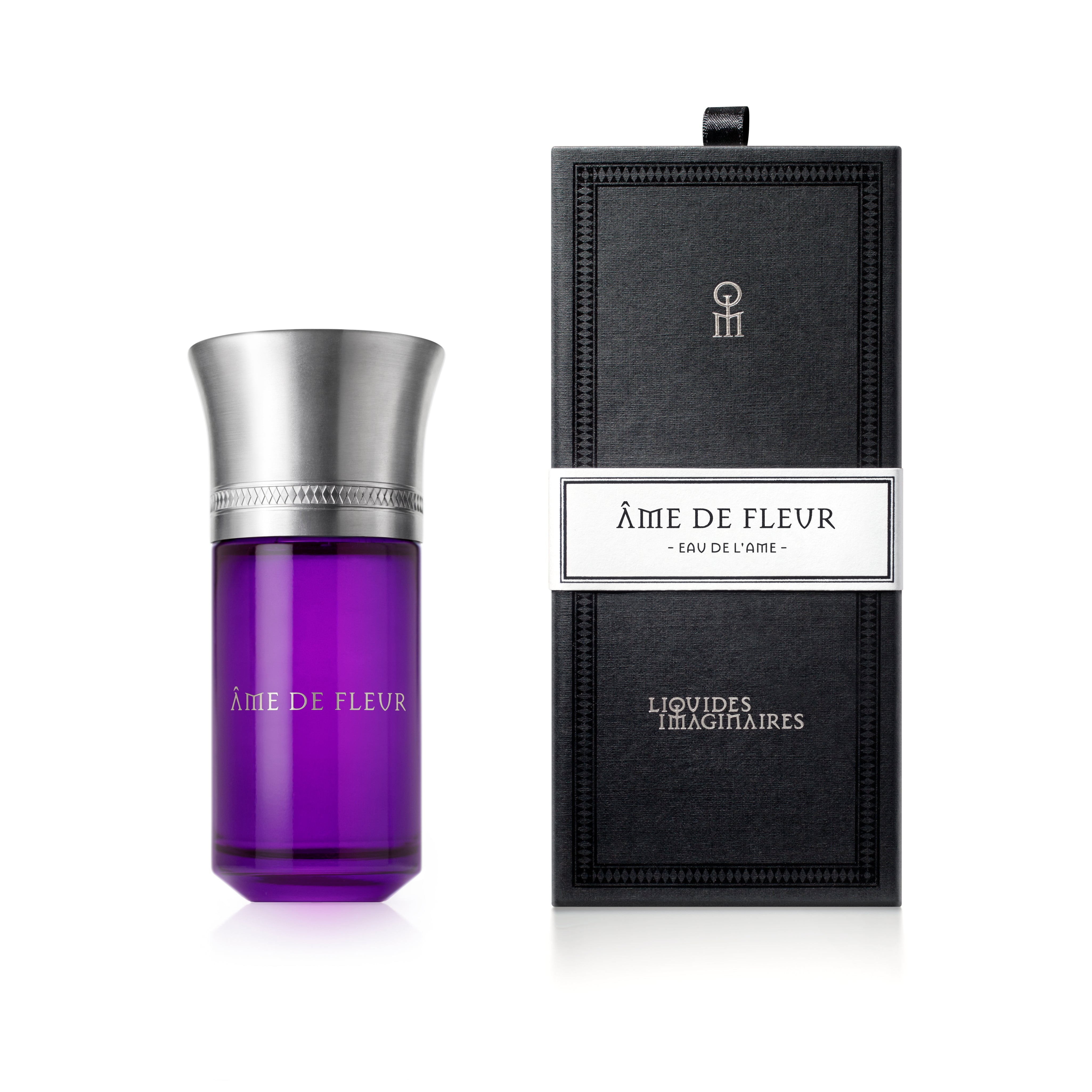 240224-ame-de-fleur-coffret.jpg