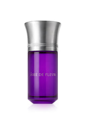 ÂME DE FLEUR 100 ML