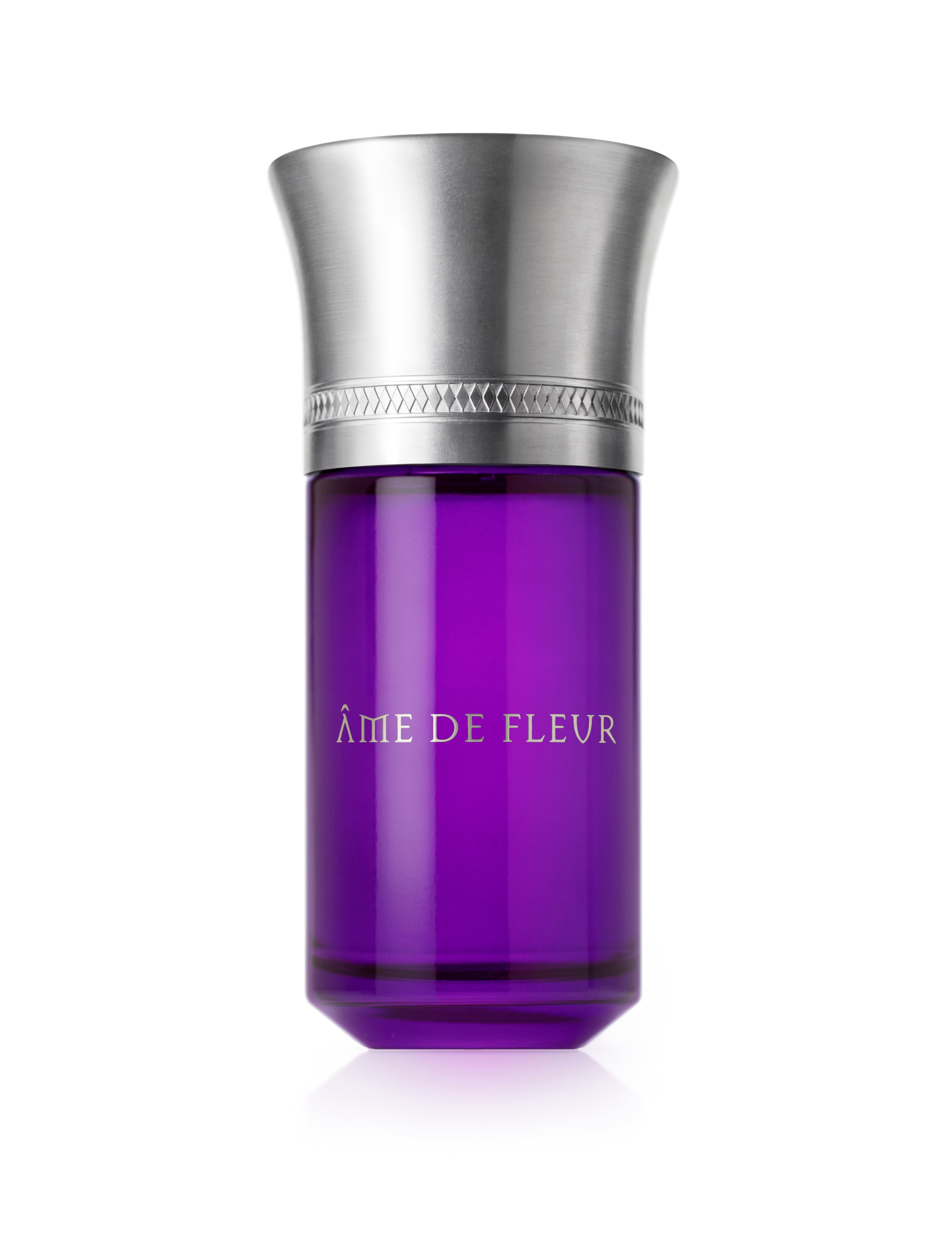 240224-ame-de-fleur.jpg
