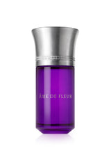 ÂME DE FLEUR 100 ML