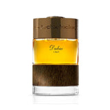 DUBAI OUD EDP 50 ML