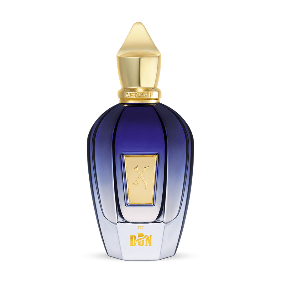 Don EDP 100ml