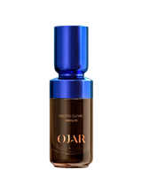 PERFUME OIL ABSOLUTE - ENCENS CUIVRE