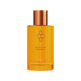 Ojar | Solar Flair Eau De Parfum