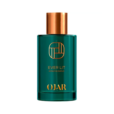Ojar | Ever Lit Extrait de Parfum