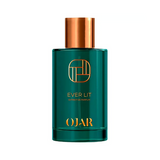 Ojar | Ever Lit Extrait de Parfum