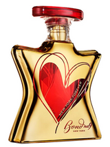 NEW YORK FOREVER 100 ML