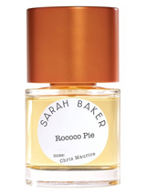SARAH BAKER Rococo Pie, Extrait de Parfum