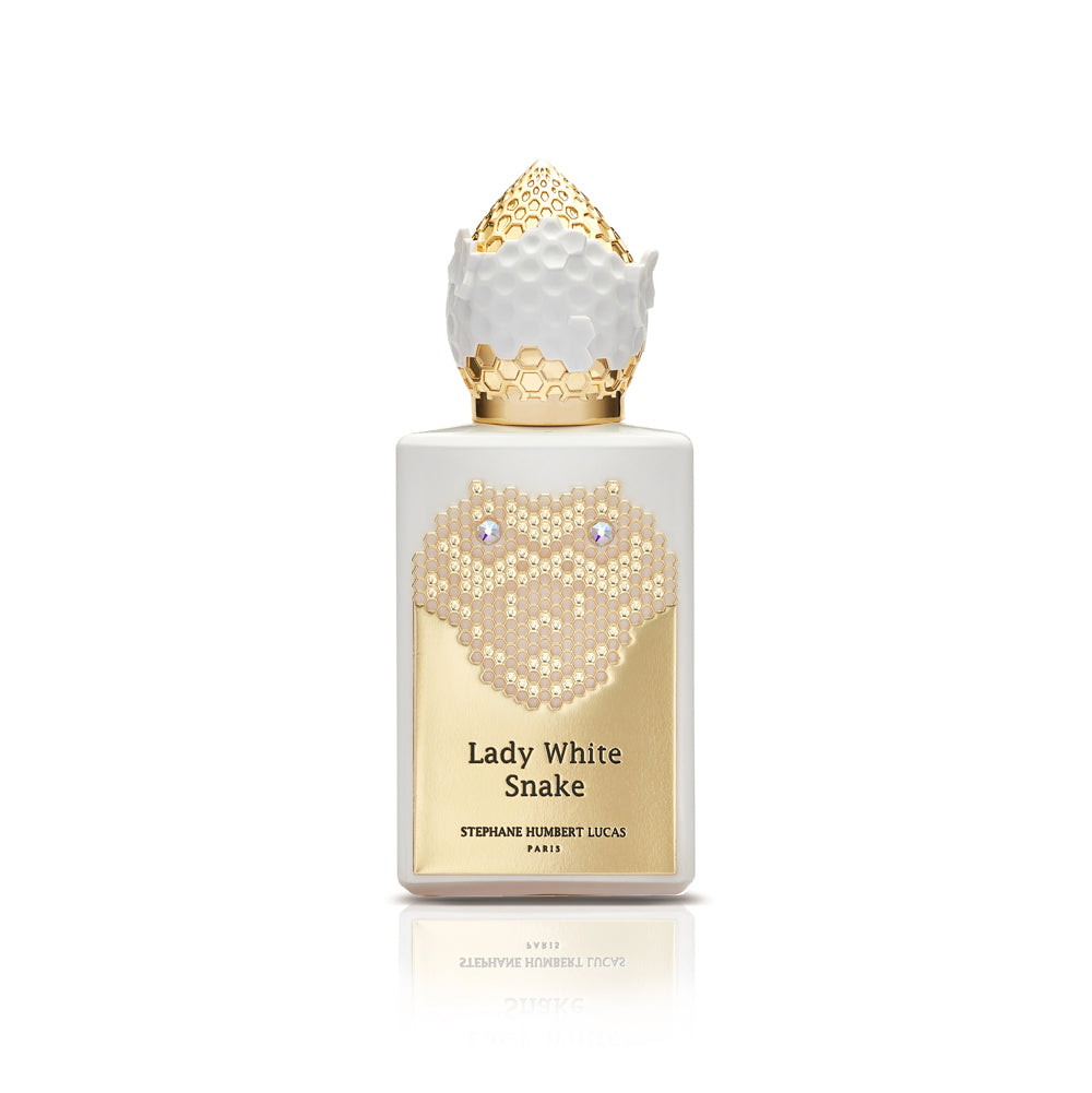 LADY WHITE SNAKE EDP