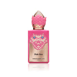 STEPHANE HUMBERT LUCAS PINK BOA EDP 50ML