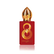STEPHANE HUMBERT LUCAS LE 8 EDP 50ML