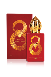 STEPHANE HUMBERT LUCAS LE 8 EDP 50ML