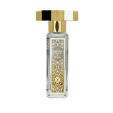 KAJAL LAMAR CAVIAR PARFUM D'EAU 30ML