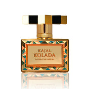 KAJAL KOLADA Extrait de Parfum 100ML
